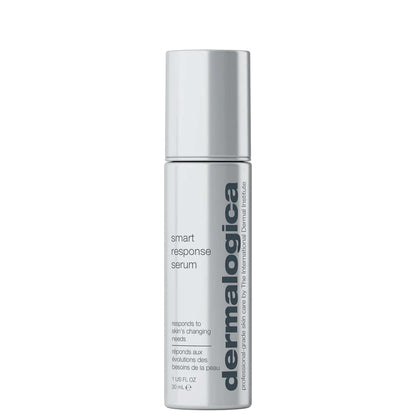 Dermalogica Daily Skin Health Smart Response Serum 30ml
