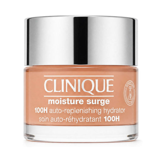 Clinique  Moisture Surge 100H Auto-Replenishing Hydrator 50ml / 1.7 fl.oz.