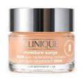 Clinique  Moisture Surge 100H Auto-Replenishing Hydrator 50ml / 1.7 fl.oz.