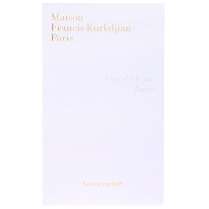 Maison Francis Kurkdjian Amyris Femme Extrait de Parfum Spray 70ml - Additional 1