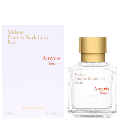 Maison Francis Kurkdjian Amyris Femme Eau de Parfum Spray 70ml - Additional 2