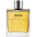 HUGO BOSS BOSS Number One Eau de Toilette 100ml