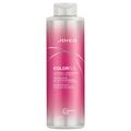 Joico Colorful Anti-Fade Conditioner 1000ml