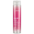 Joico Colorful Anti-Fade Shampoo 300ml