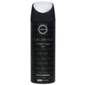 Armaf Club De Nuit Intense Man Body Spray 200ml