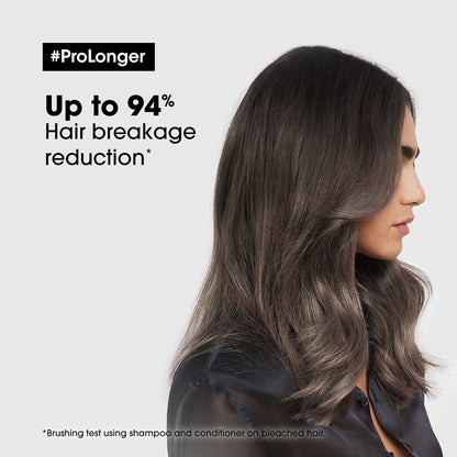 L'Oréal Professionnel SERIE EXPERT Pro Longer Conditioner 200ml - Additional 3