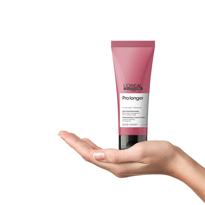 L'Oréal Professionnel SERIE EXPERT Pro Longer Conditioner 200ml - Additional 2