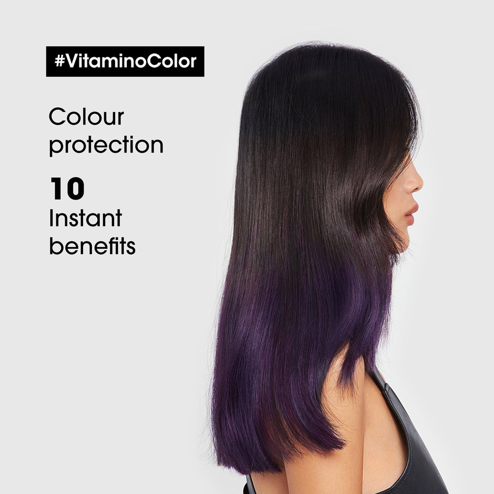 L'Oréal Professionnel SERIE EXPERT Vitamino Color 10 in 1 Spray 190ml - Additional 3