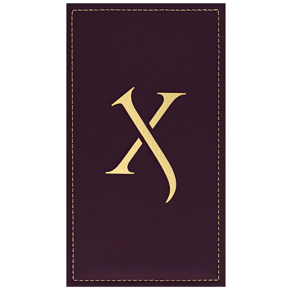 Xerjoff Coffee Break Collection Golden Dallah Eau de Parfum Spray 50ml - Additional 1