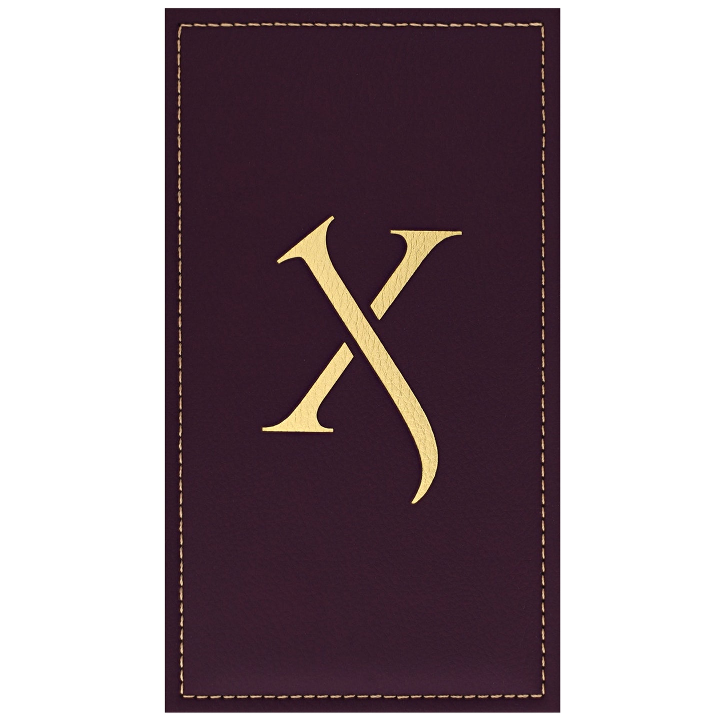 Xerjoff Coffee Break Collection Golden Dallah Eau de Parfum Spray 50ml - Additional 1