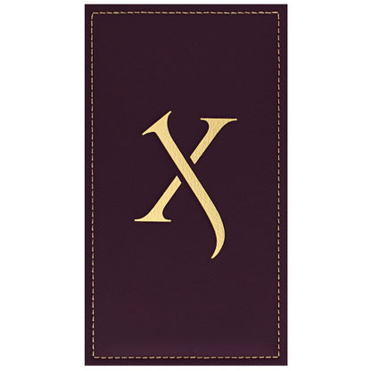 Xerjoff Coffee Break Collection Golden Dallah Eau de Parfum Spray 50ml - Additional 1