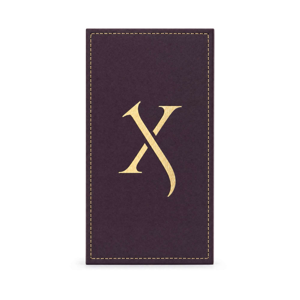 Xerjoff Coffee Break Collection Golden Dallah Eau de Parfum Spray 50ml - Additional 1