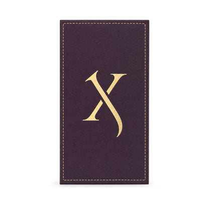 Xerjoff Coffee Break Collection Golden Dallah Eau de Parfum Spray 50ml - Additional 1