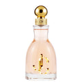 Jimmy Choo I Want Choo Eau de Parfum Spray 40ml