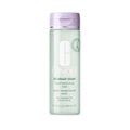 Clinique  All About Clean Liquid Facial Soap Mild for Dry / Combination Skin 200ml / 6.7 fl.oz.