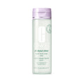 Clinique  All About Clean Liquid Facial Soap Mild for Dry / Combination Skin 200ml / 6.7 fl.oz.
