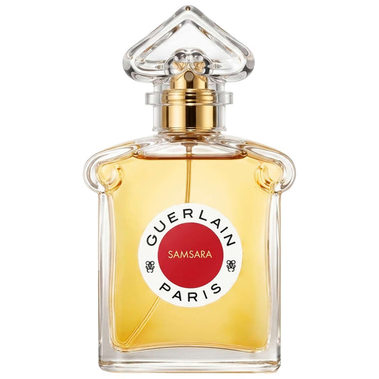 Guerlain Samsara Eau de Toilette Spray 75ml / 2.5 fl.oz.