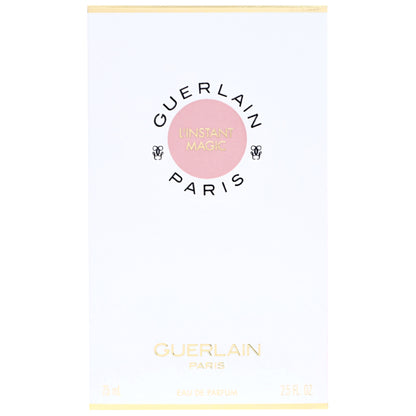 Guerlain L'Instant Magic Eau de Parfum Spray 75ml / 2.5 fl.oz. - Additional 1