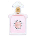 Guerlain L'Instant Magic Eau de Parfum Spray 75ml / 2.5 fl.oz.