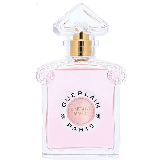Guerlain L'Instant Magic Eau de Parfum Spray 75ml / 2.5 fl.oz.