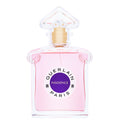 Guerlain Insolence Eau de Toilette Spray 75ml / 2.5 fl.oz.