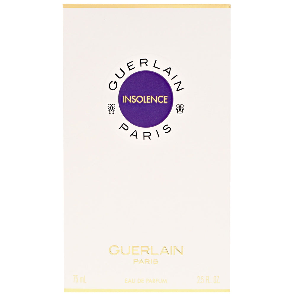 Guerlain Insolence Eau de Parfum Spray 75ml / 2.5 fl.oz. - Additional 1