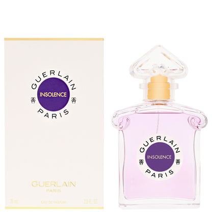 Guerlain Insolence Eau de Parfum Spray 75ml / 2.5 fl.oz. - Additional 2