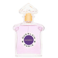 Guerlain Insolence Eau de Parfum Spray 75ml / 2.5 fl.oz.