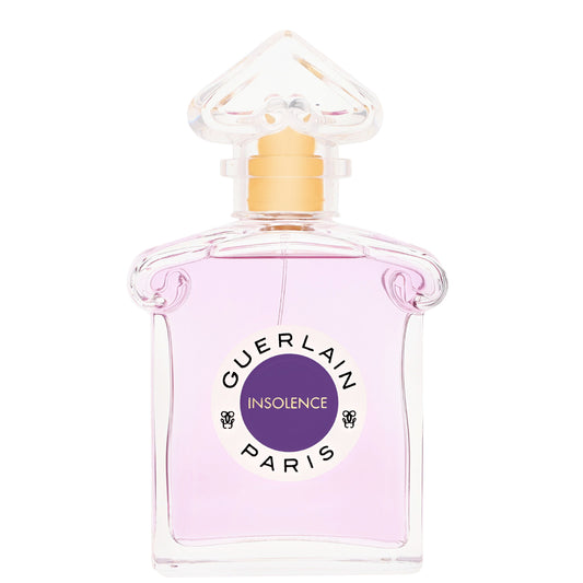 Guerlain Insolence Eau de Parfum Spray 75ml / 2.5 fl.oz.