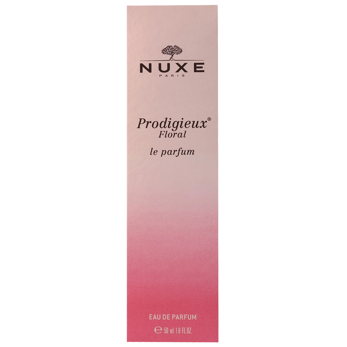 Nuxe Prodigieux Floral Eau de Parfum Spray 50ml - Additional 1