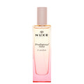 Nuxe Prodigieux Floral Eau de Parfum Spray 50ml