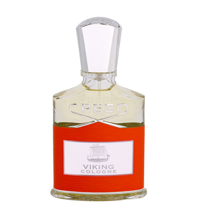 Creed Viking Cologne Eau de Parfum Spray 50ml