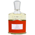 Creed Viking Cologne Eau de Parfum Spray 100ml