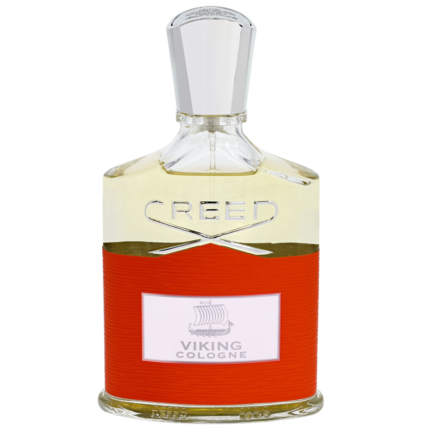 Creed Viking Cologne Eau de Parfum Spray 100ml