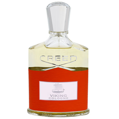 Creed Viking Cologne Eau de Parfum Spray 100ml