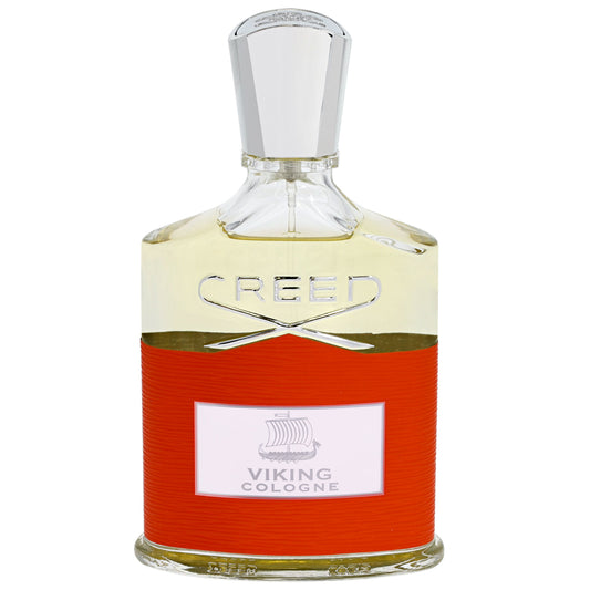 Creed Viking Cologne Eau de Parfum Spray 100ml