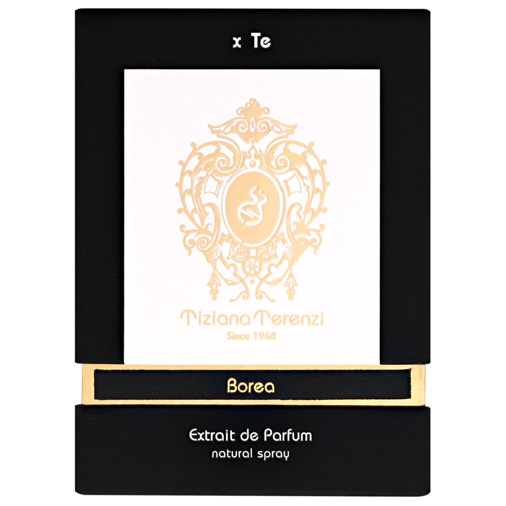 Tiziana Terenzi Borea Extrait de Parfum 100ml - Additional 1