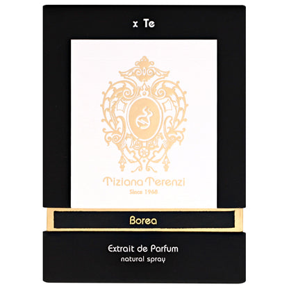 Tiziana Terenzi Borea Extrait de Parfum 100ml - Additional 1