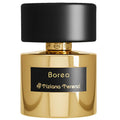 Tiziana Terenzi Borea Extrait de Parfum 100ml