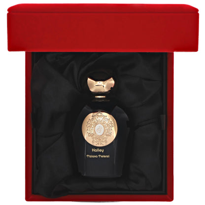 Tiziana Terenzi Halley Extrait de Parfum 100ml - Additional 1