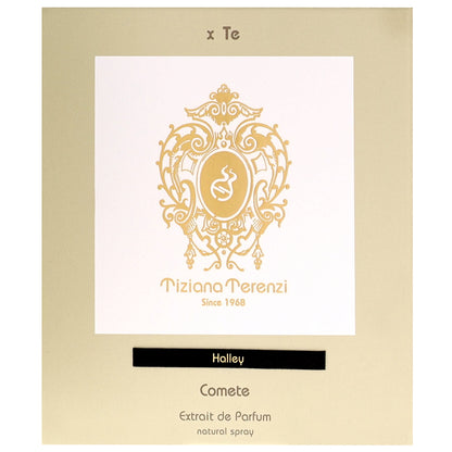 Tiziana Terenzi Halley Extrait de Parfum 100ml - Additional 2