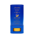 Shiseido  Clear Sunscreen Stick SPF50+ 20g
