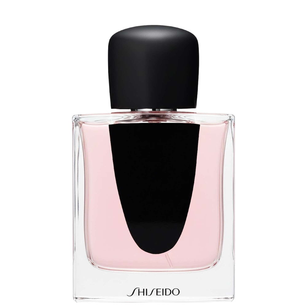 Shiseido Ginza Eau de Parfum Spray 50ml