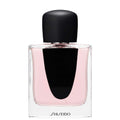 Shiseido Ginza Eau de Parfum Spray 50ml