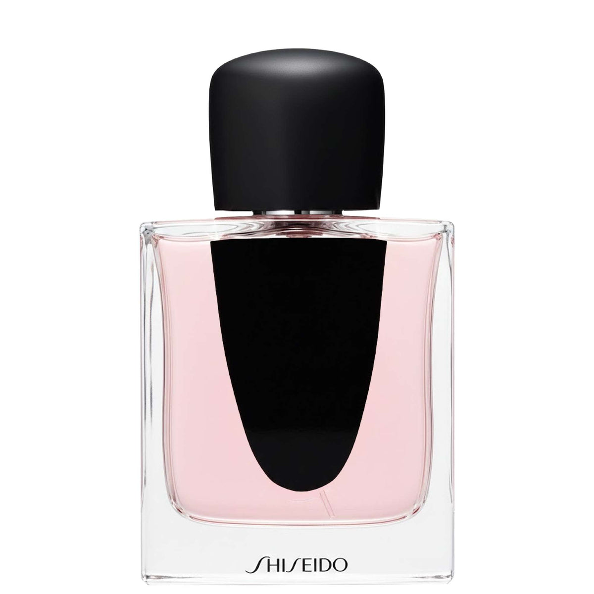 Shiseido Ginza Eau de Parfum Spray 50ml