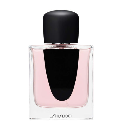Shiseido Ginza Eau de Parfum Spray 50ml