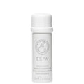 ESPA Diffusers Energising Aromatherapy Single Oil 10ml