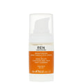 REN Clean Skincare  Brightening Dark Circle Eye Cream 15ml