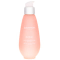 Darphin Intral  Active Stabilizing Lotion 100ml