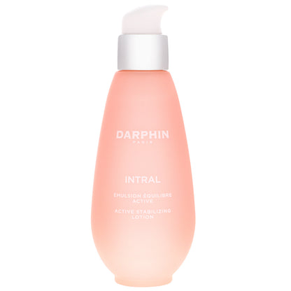 Darphin Intral  Active Stabilizing Lotion 100ml
